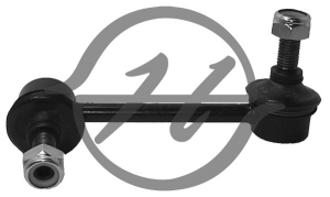 ������ ������������� MAZDA ���.���.