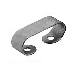 ����� ��������� VW GOLF 