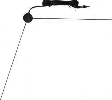 ������� TV �������� ������-610 �Vix