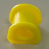 ������ ������������� MITSUBISHI