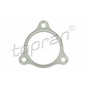 ��������� ��������� AUDI 