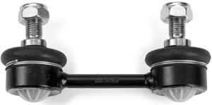 ������ ������������� KIA 