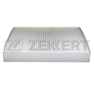 ������ �������� NISSAN 