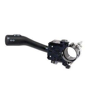 ������������� ���������� AUDI 