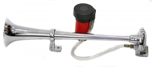 ������ �������� ��������� �����. 1019