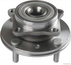 ��������� ������� MITSUBISHI 