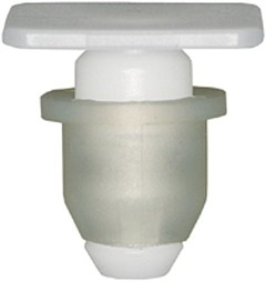 ������ ��������� MB