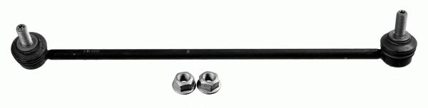 ������ ������������� PEUGEOT 207