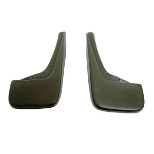 ���������� PEUGEOT Boxer (2006) (� ������������� ����) �����. 