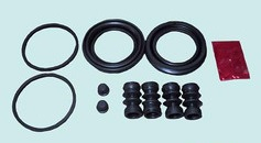 ���.�-� ��� TOYOTA