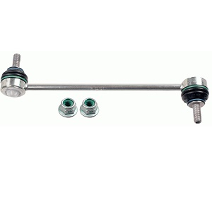 ������ ������������� LAND ROVER: FREELANDER 2 (LF_), RANGE ROVER EV