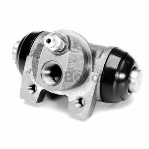 ��� CITROEN BERLINGO/PEUGEOT PARTNER 96-