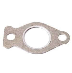 ��������� ��������� HYUNDAI 