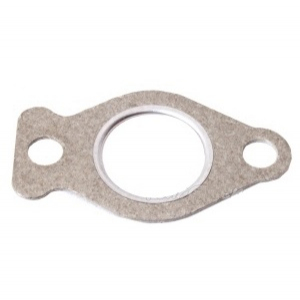 ��������� ��������� HYUNDAI 