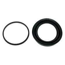 ���.�-� ��� CHRYSLER