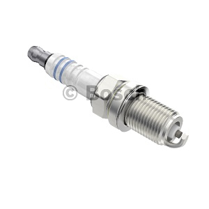 �����BOSCH FR7DCX+