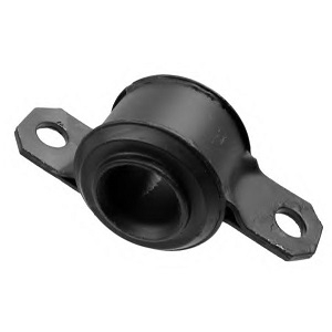 ����������� ������ FIAT/CITROEN/PEUGEOT DUCATO/JUMPER/BOXER