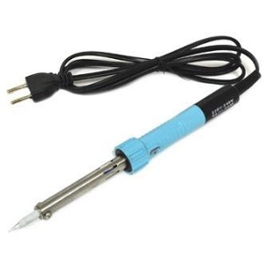 �������� 60�� 220�