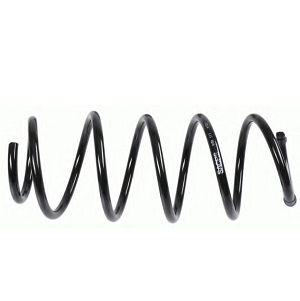 ������� �������� FORD FUSION - 1,4 / 1,6