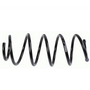 ������� �������� FORD FUSION - 1,4 / 1,6