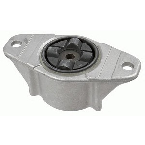 ����� ������������ FORD Focus, C-Max