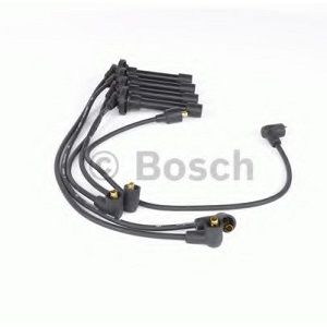 ������� �/�������� NISSAN 