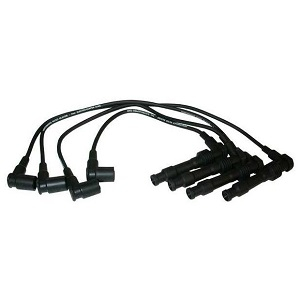 ������� �/�������� OPEL