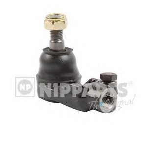 ���������� ������� DAEWOO 