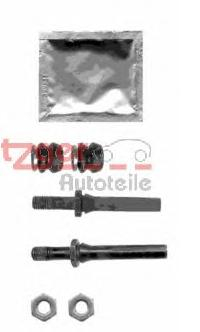 ������������ �������� VW T4 ���.