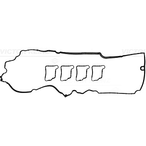 ��������� ��������� ������ MB W204/212 1.8 16V MB271