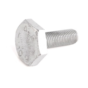 ���� M10x1,25x30 AUDI/SKODA/VW ����� ���