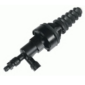 ��� FORD TRANSIT 00->