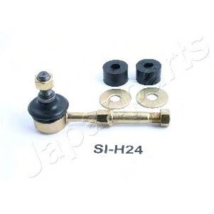 ������ ������������� HYUNDAI