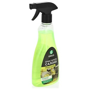 ���������� ������ GRASS Universal cleaner 500�� 