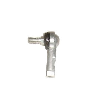 ���������� ���� ��� MAZDOBUS