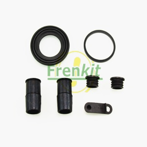 ���.�-� ��� BMW 8 SERIES (E-31) 1.990 -> 840, 850 / 7 SERIES (E-32) 1.987 -> 740, 750 01-90->01-95