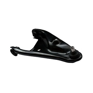 ����� RENAULT Logan 14-