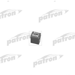 ����� ��������� VW Passat 1.8-2.0/1.9TDi 93-97