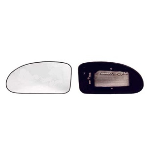 ������� ������� FORD FOCUS I 1998-2004 � ���������� 