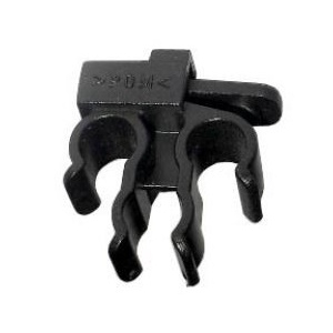 ���� AUDI/VW ��������