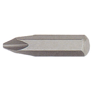 ���� 30�� 5/16 PH3 