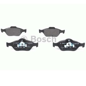 ������� ��������� FORD Fiesta/Fusion ���.
