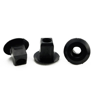 ������ VW