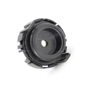 ������ ������� AUDI/VW