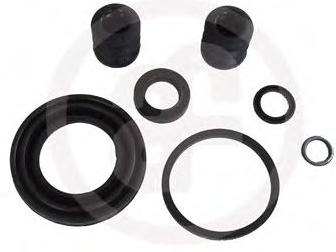 ���.�-� ��� AUDI A8 94-02, V8 88-94 d43