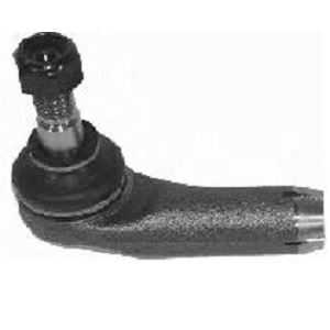 ���������� ������� AUDI 80/A6 ���.