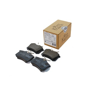 ������� ��������� AUDI/VW Transporter 90-03, Ford Galaxy 95-06
