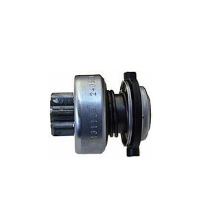 ������� MB/AUDI S4 2.2 91-, A6 2.3 94-, OPEL ASTRA 1.7D 92-