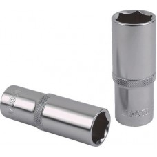 ������� �������� �������� 6��. 1/2 22��