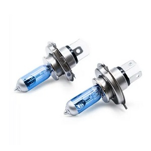 ����� H4 MYX Light HOD 12V 55W 6000K